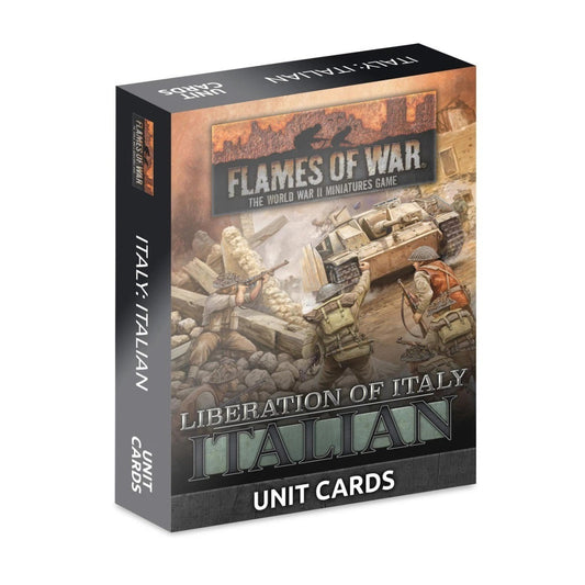 FOW FW278IUITEM IMAGE 1