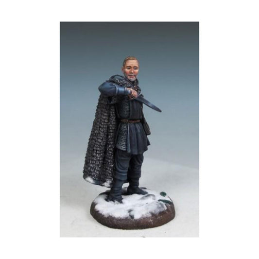DSM 5117ITEM IMAGE 1