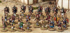 GPB SSB16 ITEM IMAGE 2