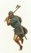 GPB SSB13ITEM IMAGE 1