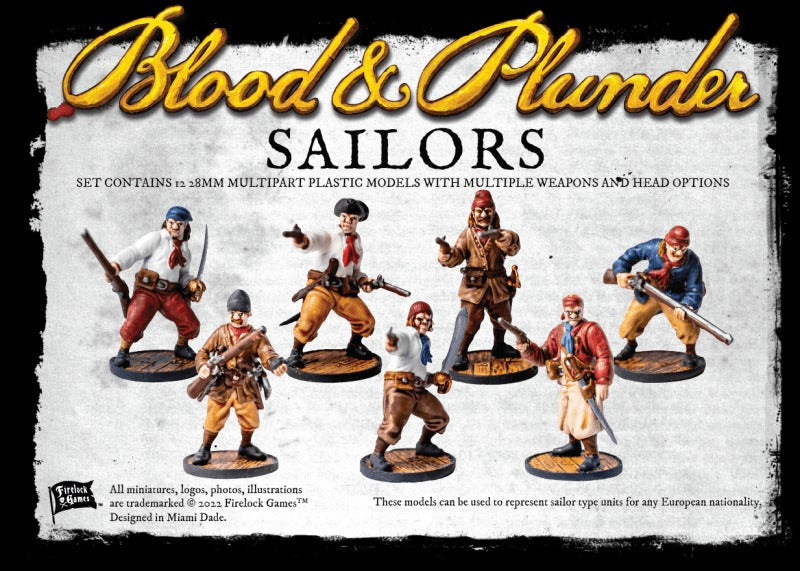 FLK 0115 ITEM IMAGE 2