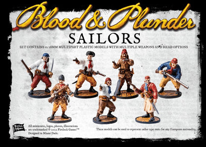 FLK 0115 ITEM IMAGE 2