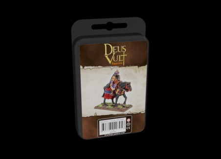 FRG DVCH07ITEM IMAGE 1