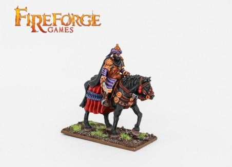 FRG DVCH07 ITEM IMAGE 2