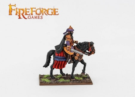 FRG DVCH07 ITEM IMAGE 3