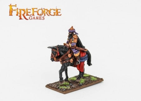 FRG DVCH07 ITEM IMAGE 4