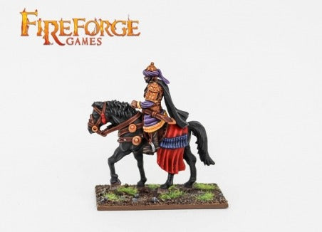 FRG DVCH07 ITEM IMAGE 5