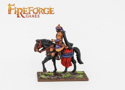 FRG DVCH07 ITEM IMAGE 5