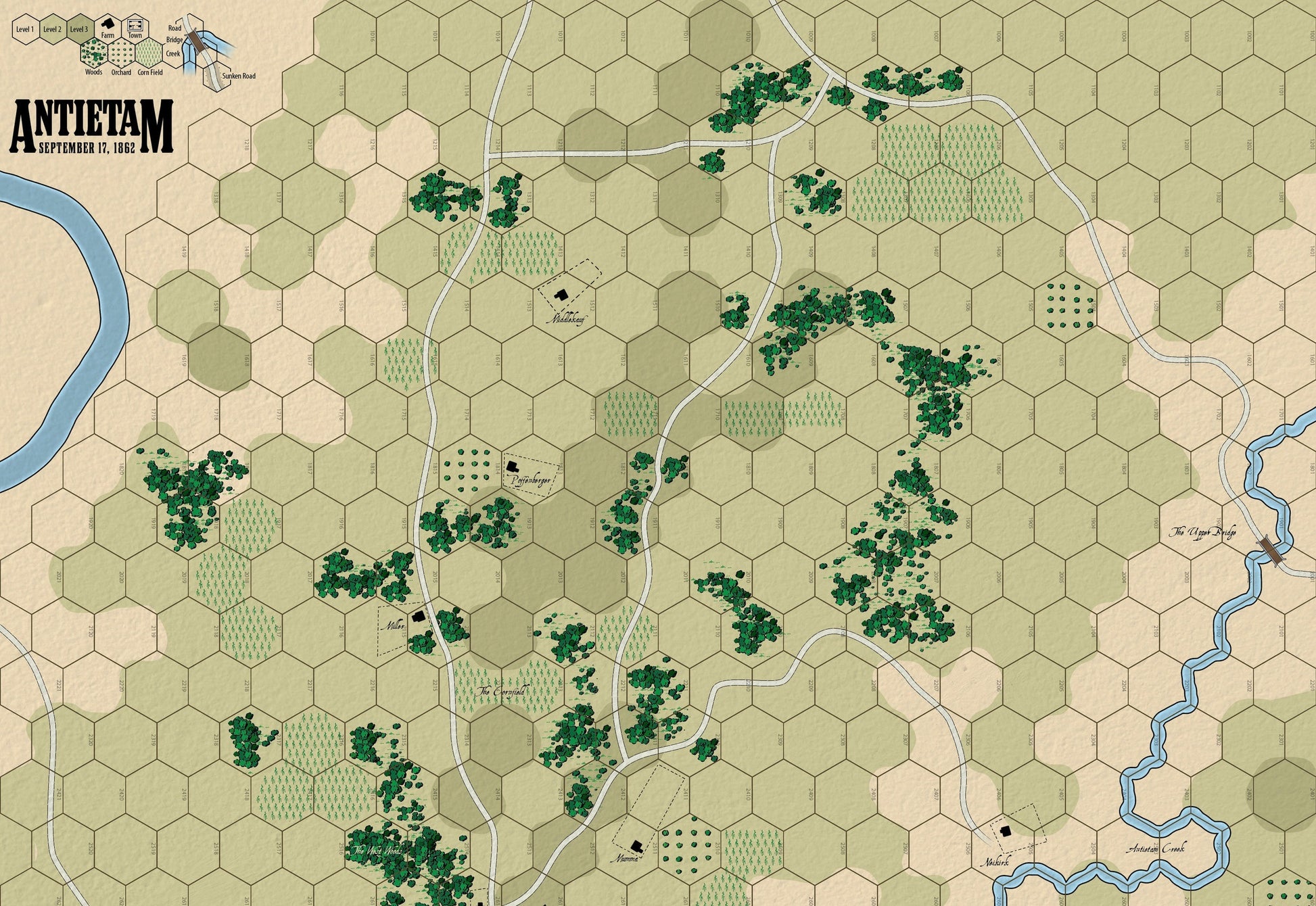 WOG WPUB037 ITEM IMAGE 3