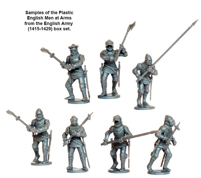 PMP AO40 ITEM IMAGE 3