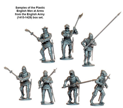 PMP AO40 ITEM IMAGE 3