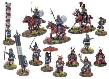 FRG SWCO01-BS ITEM IMAGE 3