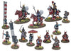FRG SWCO01-BS ITEM IMAGE 3
