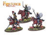 FRG SWCO01-BS ITEM IMAGE 2
