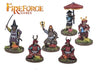 FRG SWCO01-BS ITEM IMAGE 4