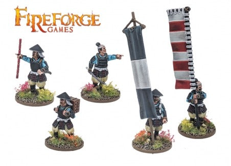 FRG SWCO01-BS ITEM IMAGE 5