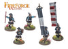 FRG SWCO01-BS ITEM IMAGE 5