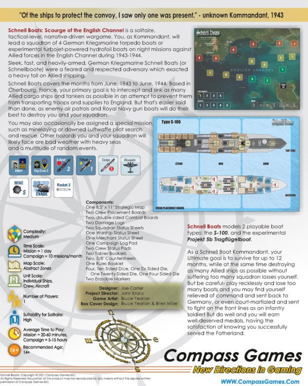 CPA 1159 ITEM IMAGE 2