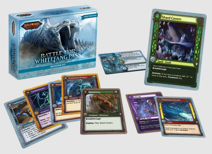 SBE SFF-S2-BK ITEM IMAGE 2
