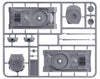 FOW SBX85 ITEM IMAGE 5