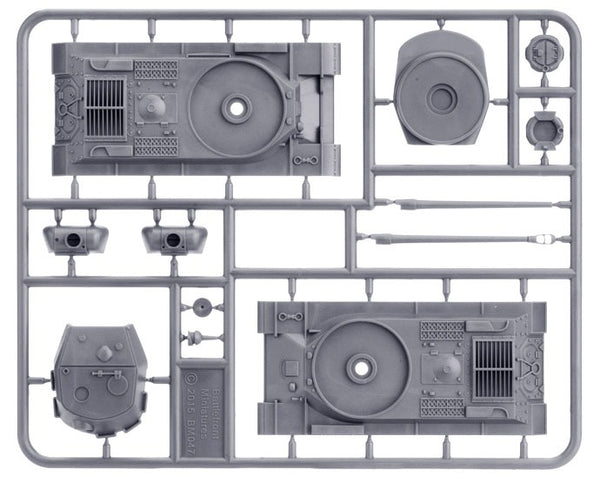 FOW SBX85 ITEM IMAGE 5