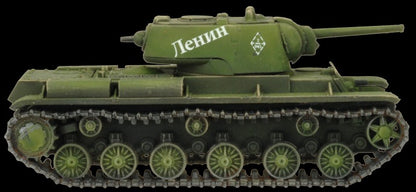 FOW SBX40 ITEM IMAGE 4