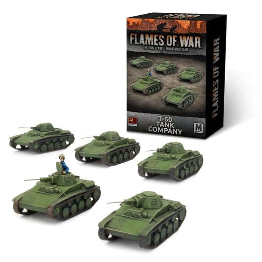 FOW SBX45 ITEM IMAGE 2