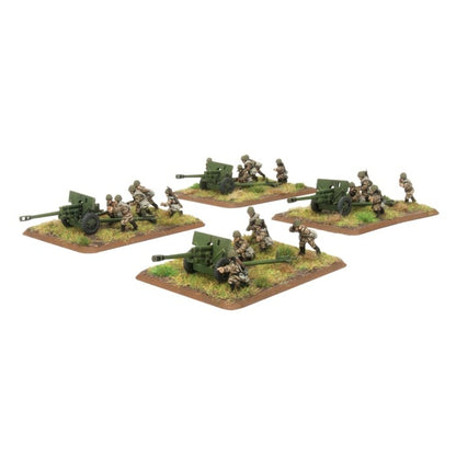 FOW SBX48 ITEM IMAGE 5