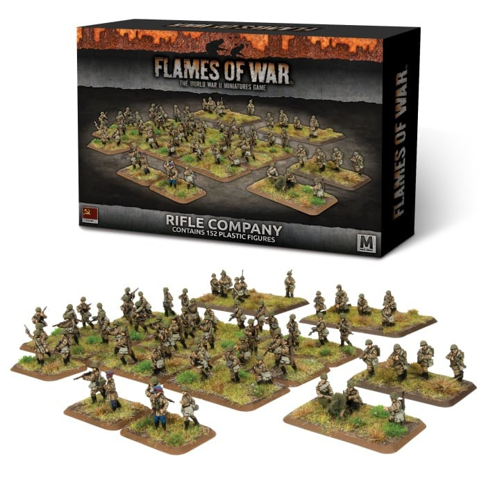 FOW SBX50 ITEM IMAGE 4