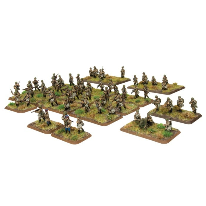 FOW SBX50 ITEM IMAGE 5