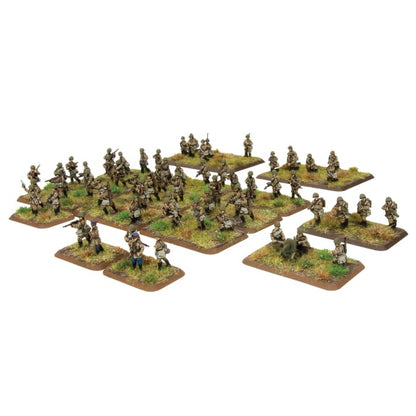 FOW SBX50 ITEM IMAGE 5