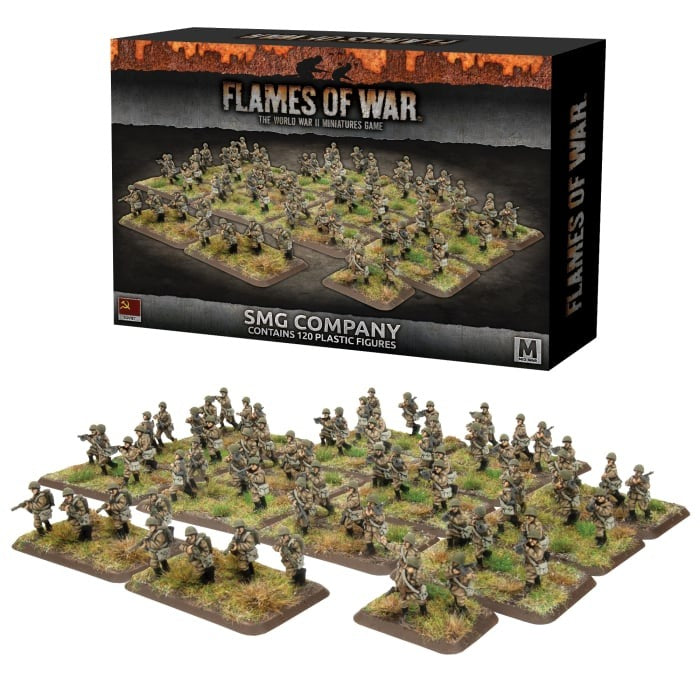 FOW SBX51 ITEM IMAGE 2