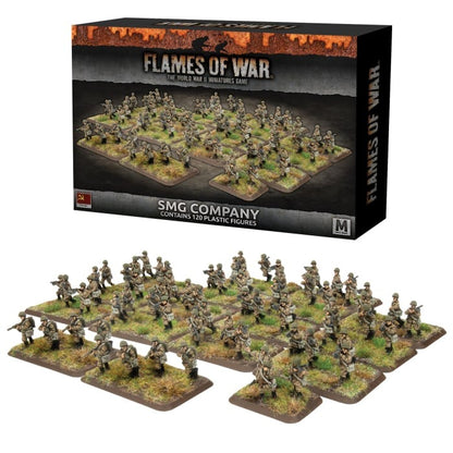 FOW SBX51 ITEM IMAGE 2