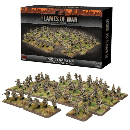 FOW SBX51 ITEM IMAGE 2