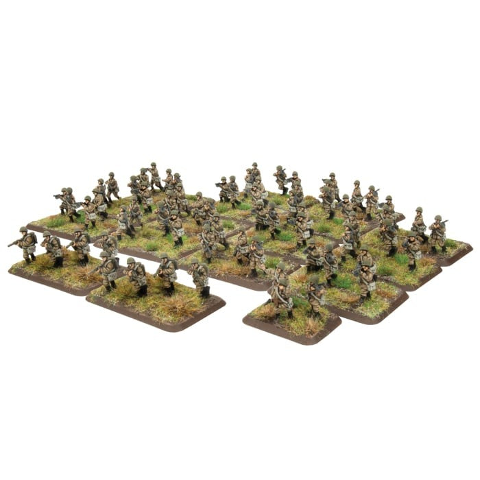 FOW SBX51 ITEM IMAGE 3