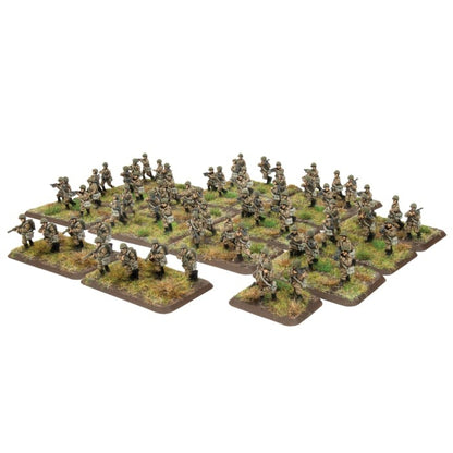 FOW SBX51 ITEM IMAGE 3