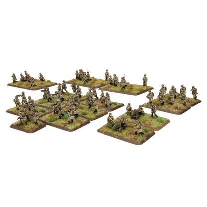 FOW SBX52 ITEM IMAGE 4