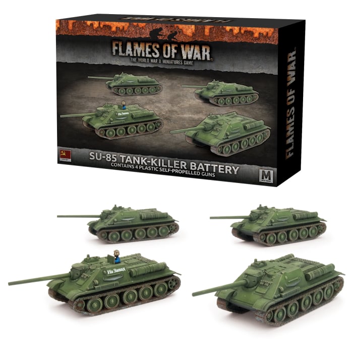 FOW SBX57 ITEM IMAGE 2