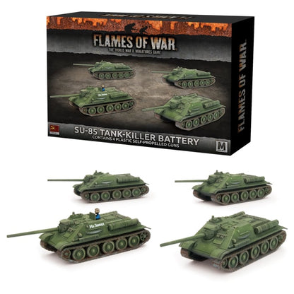 FOW SBX57 ITEM IMAGE 2