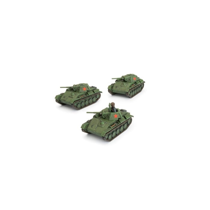 FOW SBX68 ITEM IMAGE 4
