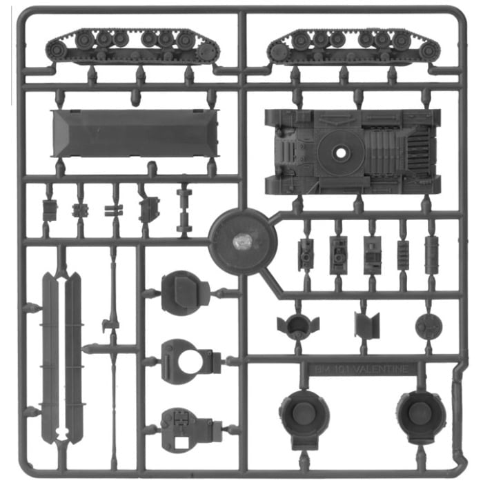FOW SBX69 ITEM IMAGE 5