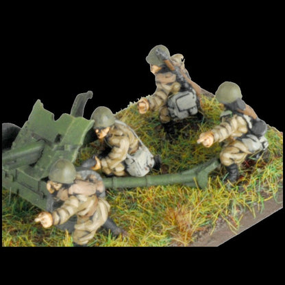 FOW SBX70 ITEM IMAGE 5