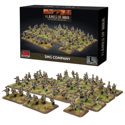 FOW SBX80 ITEM IMAGE 2