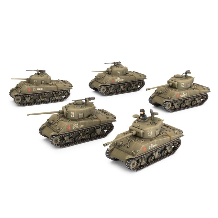 FOW SBX84 ITEM IMAGE 4