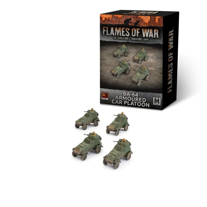 FOW SBX86 ITEM IMAGE 3