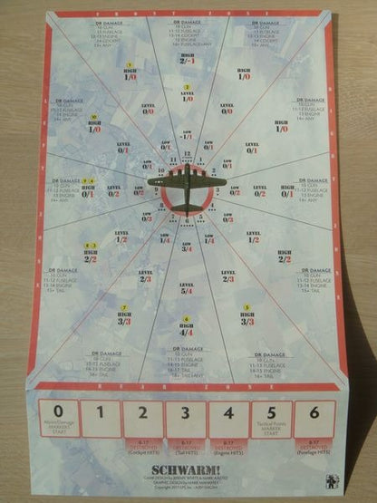 COA ATOSWAN014 ITEM IMAGE 2