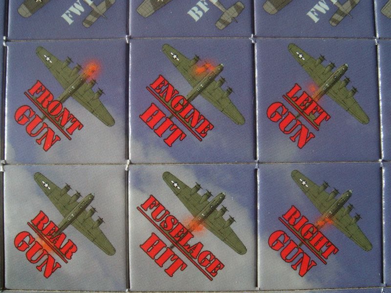 COA ATOSWAN014 ITEM IMAGE 3