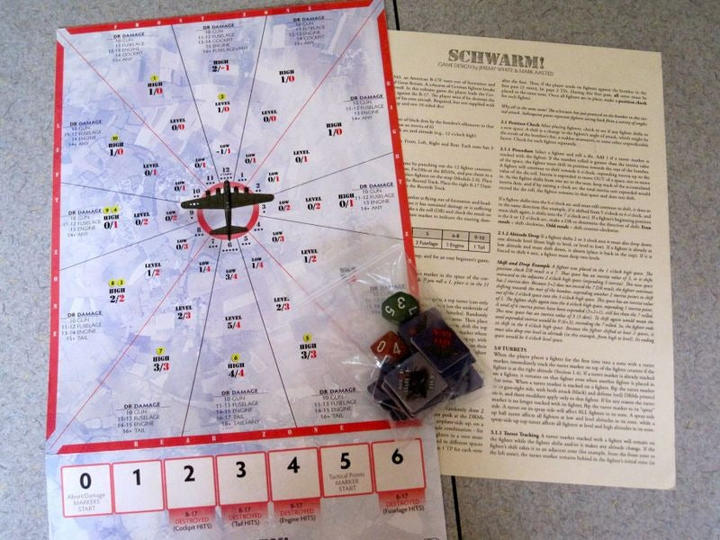 COA ATOSWAN014 ITEM IMAGE 4