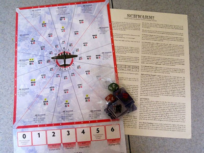 COA ATOSWAN014 ITEM IMAGE 4