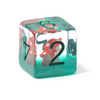 SDZ 002403 ITEM IMAGE 3